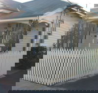 The Postmaster Inn BnB - Accommodation Cairns