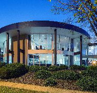 Premier Hotel  Apartments - Accommodation Cairns