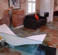 Heritage Retreat - Accommodation Cairns