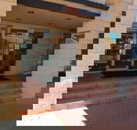 Kalbarri Edge Resort - Accommodation Cairns