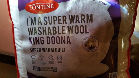 Acaill Accommodation Esplanade Living Self Check-In Self Check-Out - Accommodation Cairns 2