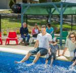 Discovery - Hahndorf Resort - Accommodation Cairns