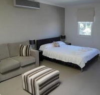 Queenscliff Inn - Accommodation Cairns