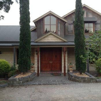 Yering Farm Wines - Accommodation Cairns 0