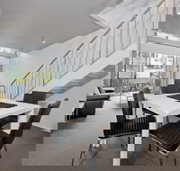 Accommodate Canberra - Accommodation Cairns