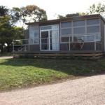 Harmony At Tower Hill Apartment - Accommodation Cairns 0