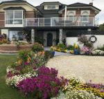 Moonlight Bay Guest House - Accommodation Cairns