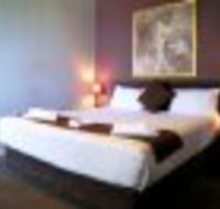 COMFORT Inn MENTONE HUB - Accommodation Cairns