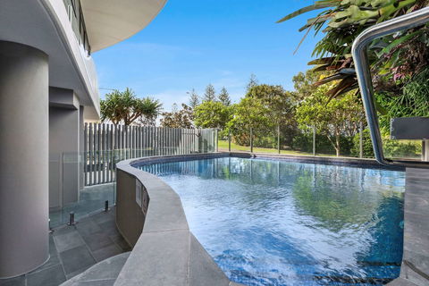 Breeze Mooloolaba - Accommodation Cairns 5