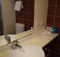 Y Hotel City South - Accommodation Cairns