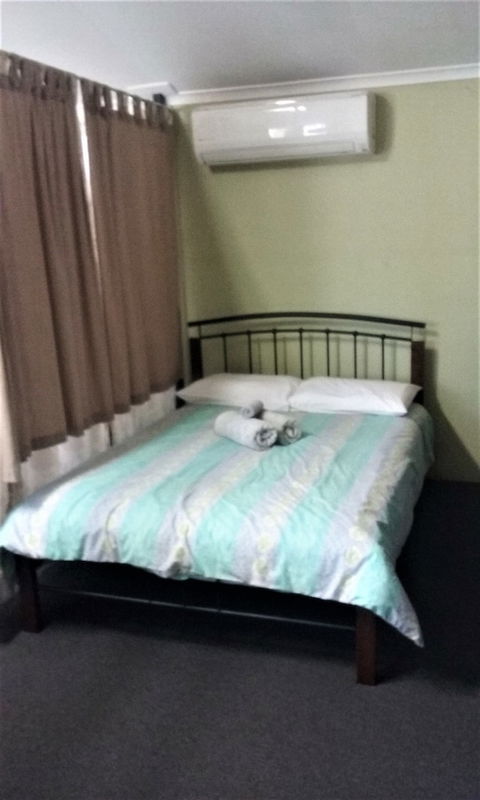 G'day Parks Ararat - Accommodation Cairns 3