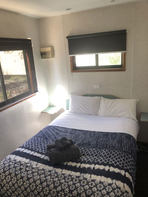 G'day Parks Ararat - Accommodation Cairns 5