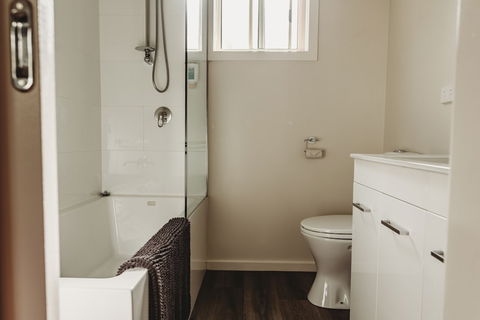 G'day Parks Ararat - Accommodation Cairns 6