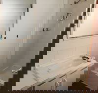 G'day Parks Ararat - Accommodation Cairns