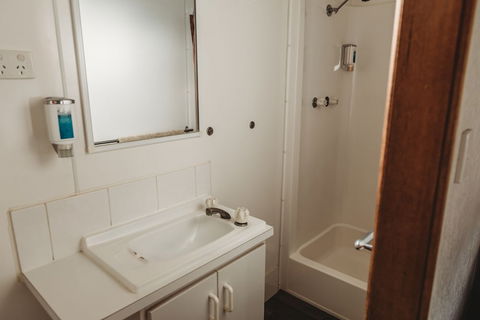 G'day Parks Ararat - Accommodation Cairns 0