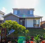 Seaside Escape - Accommodation Cairns