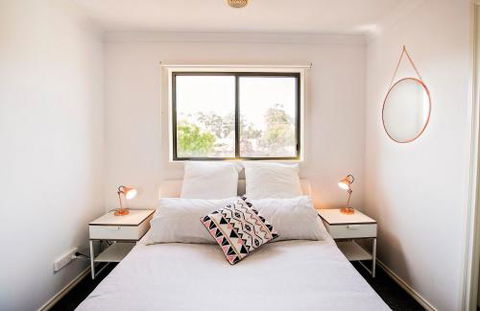 Echuca Moama Holiday Accommodation 2 - Accommodation Cairns 0