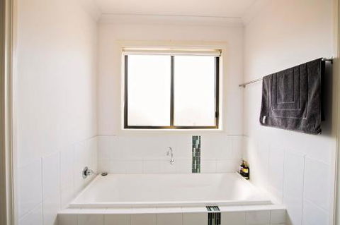 Echuca Moama Holiday Accommodation 2 - Accommodation Cairns 2