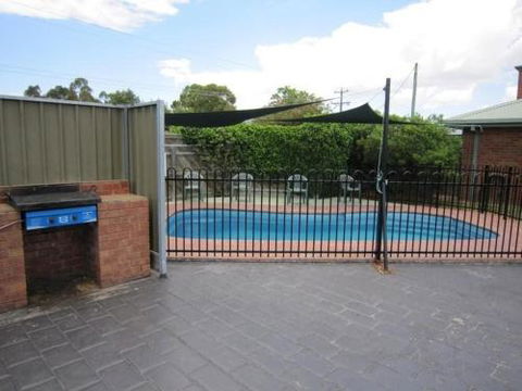 Echuca Moama Holiday Accommodation 2 - Accommodation Cairns 6