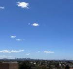 New Apartment with city view - Accommodation Cairns