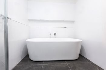 Brand New Townhouse - Accommodation Cairns 4