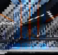 Midnight Hotel Autograph Collection - Accommodation Cairns