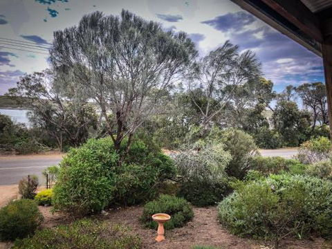 Samphire Beach House - Accommodation Cairns 4