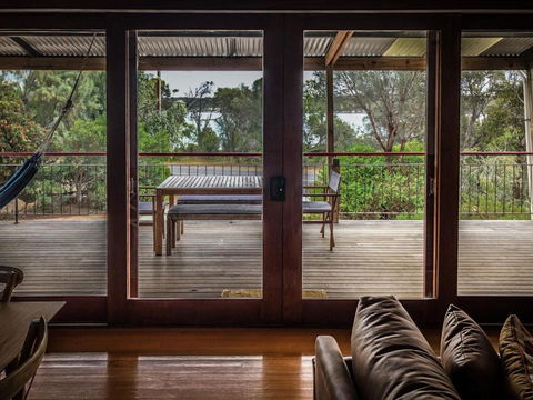 Samphire Beach House - Accommodation Cairns 6
