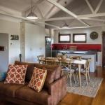 Samphire Beach House - Accommodation Cairns 0