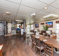 Alexandra Inn - Accommodation Cairns