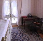 Palm House - Accommodation Cairns