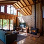 Carawirry Forest Escape - Accommodation Cairns 0