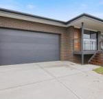 Rays on Elizabeth Parade - Accommodation Cairns
