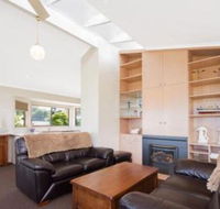 Valkei - Accommodation Cairns