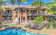 Bayside Court Apartments - thumb 0
