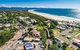 Bayside Court Apartments - thumb 1