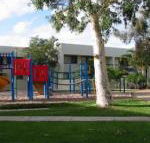 Kalbarri Riverview Resort Unit 33 - Accommodation Cairns