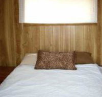 Lyrabendi Farmstay - Accommodation Cairns