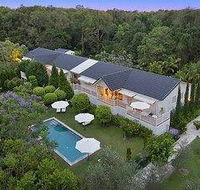 The Kingscliff Seaside Guesthouse - Accommodation Cairns