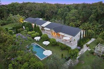 The Kingscliff Seaside Guesthouse - Accommodation Cairns 0