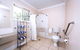 Cypress Pines Studio Villas - thumb 1