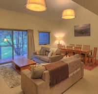 Thredbo Chalets - Accommodation Cairns