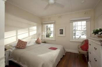 Barrenjoey House - Accommodation Cairns 0