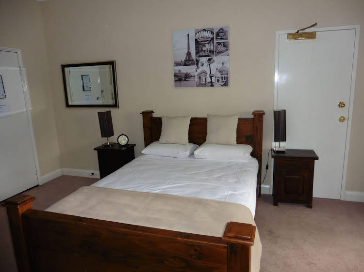 Ravensthorpe WA Accommodation Cairns