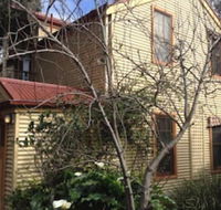 Mindacowie Seachange - Accommodation Cairns