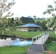 Buttercup Cottage  Private Apartment - Accommodation Cairns