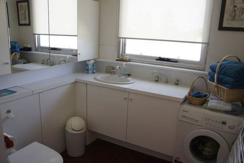 Beach Front The Wedge - Adults Only - Accommodation Cairns 6