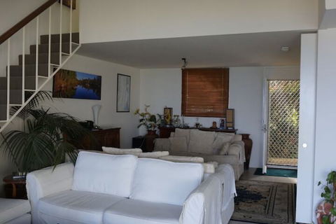 Beach Front The Wedge - Adults Only - Accommodation Cairns 1