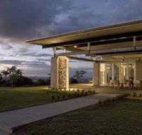 The Bunyip Scenic Rim Resort - Accommodation Cairns