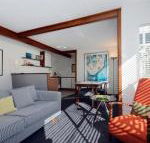 Mellowtrees Accommodation - Accommodation Cairns